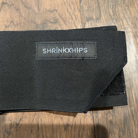 Shrinkx Hips - Picture 2 of 2